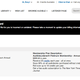 Illustration for article titled Audible Security Flaw Lets Thieves Download Unlimited Free Audiobooks